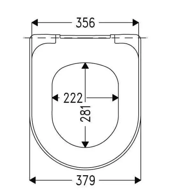 HFG7_Maßzeichnung.webp