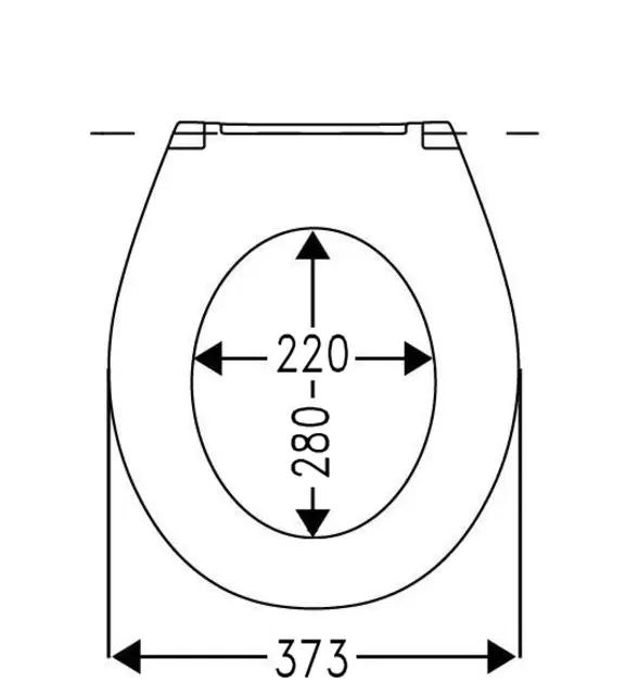 HFEZ_Maßzeichnung.webp