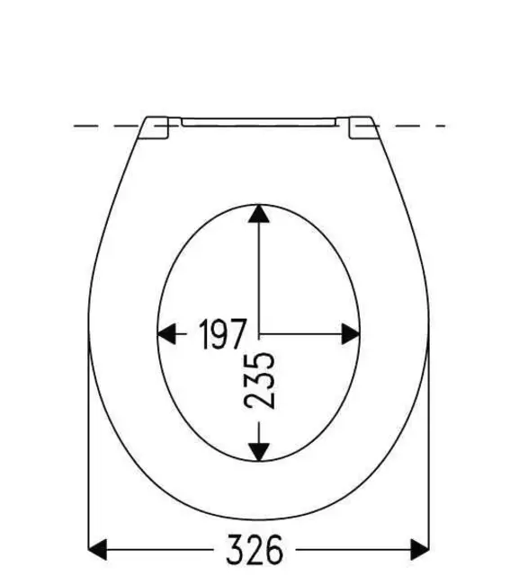 HF23_Maßzeichnung.webp