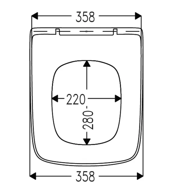 HFHH_Maßzeichnung.webp