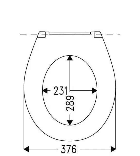 HF99_Maßzeichnung.webp