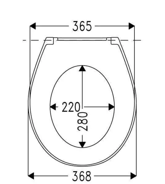 HFQ5_Maßzeichnung.webp