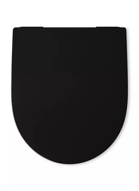 HFEQ_top_schwarz.webp