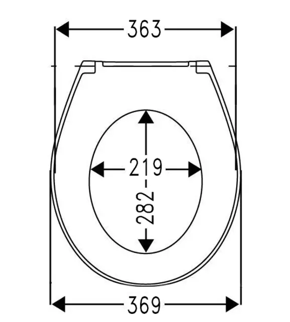 HF98_Maßzeichnung.webp