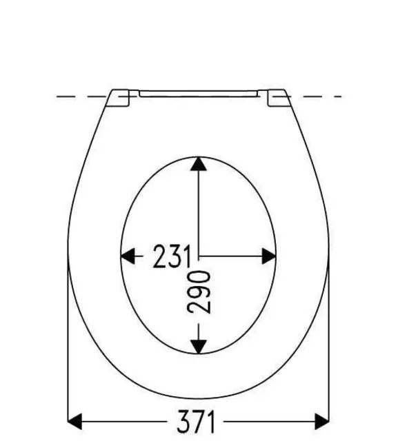 HF88_Maßzeichnung.webp