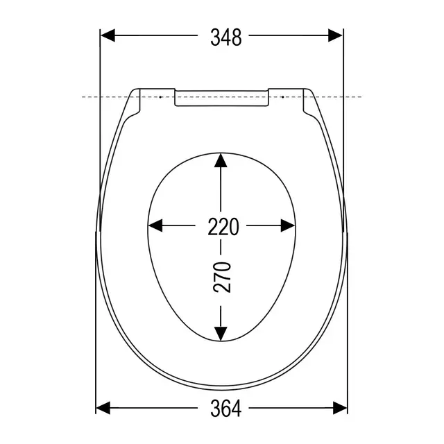 HFL8_Maßzeichnung.webp