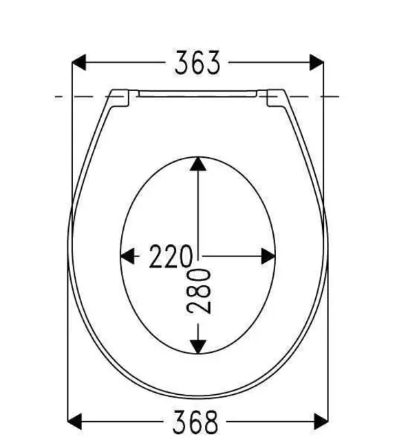 HFQ8_Maßzeichnung.webp