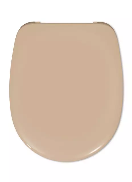 HF93_top_bahamabeige.webp