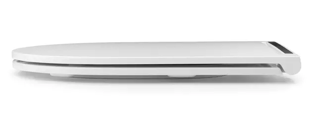 HFKW_side_gunmetal.webp