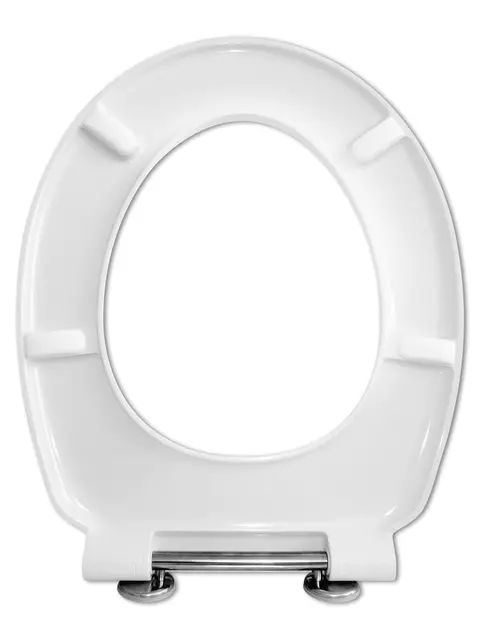 HFQ7_oD_bottom.webp