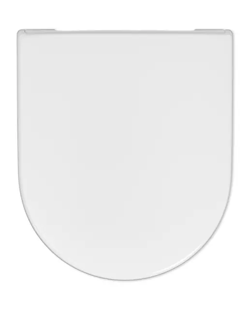 HFGK_top.webp