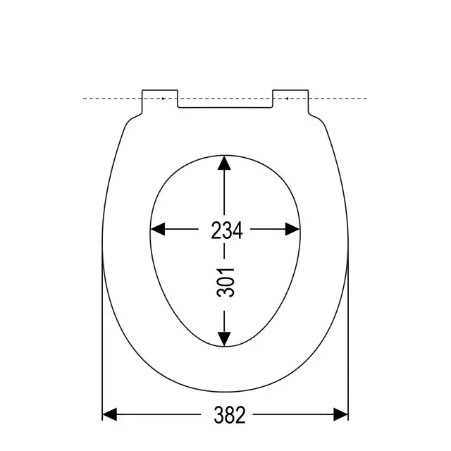 HF96_oD_Maßzeichnung.webp