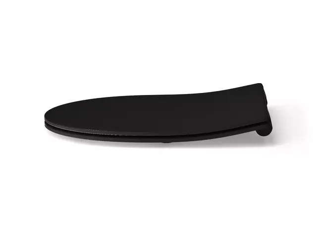 HFEQ_side_schwarz.webp