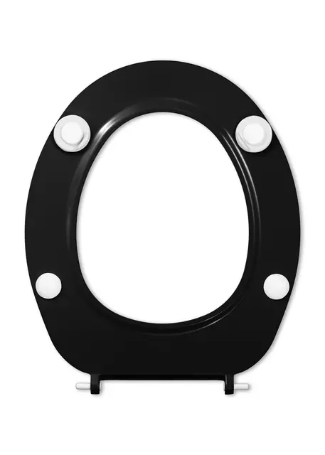 HF17_oD_bottom_schwarz.webp