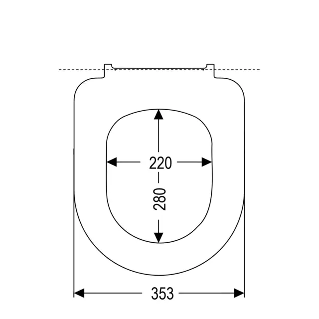 HFD4_oD_Maßzeichnung.webp