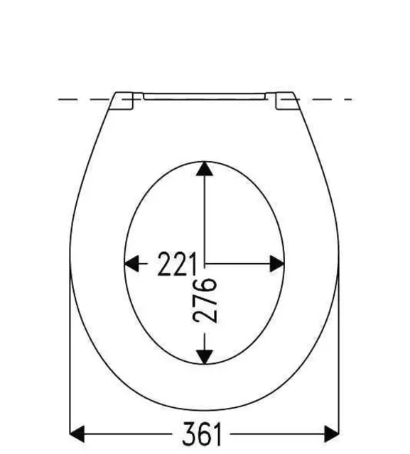 HF93_Maßzeichnung.webp