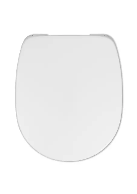 HFL8_top.webp
