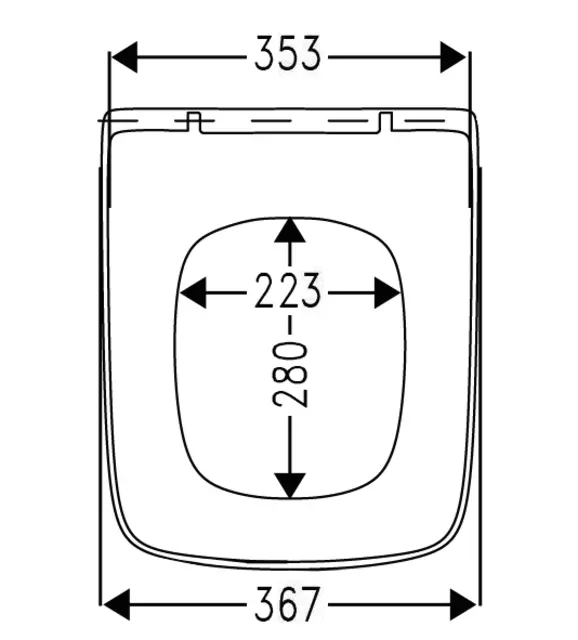 HFW9_Maßzeichnung.webp