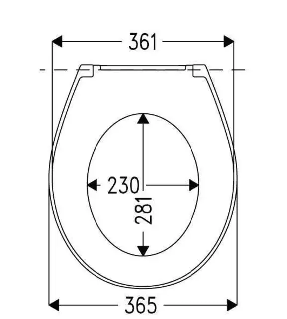 HF69_Maßzeichnung.webp