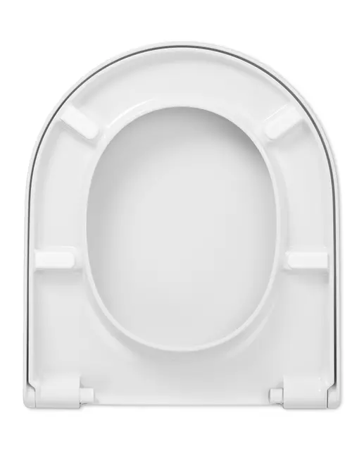 HFGK_bottom_kunststoff.webp