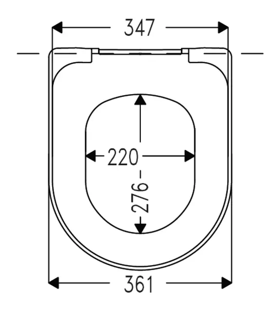 HFIV_Maßzeichnung.webp
