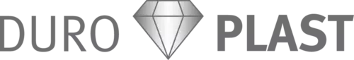 Web- / App- Infobox 2 - Logo