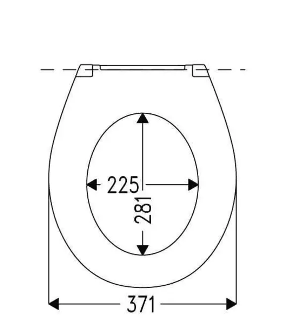 HF15_Maßzeichnung.webp