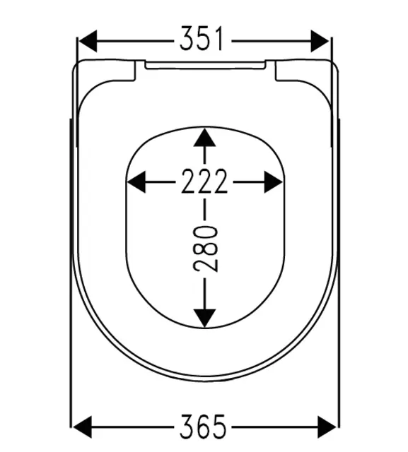 HFDF_Maßzeichnung.webp