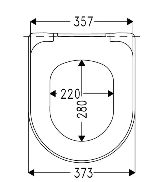 HFH1_Maßzeichnung.webp