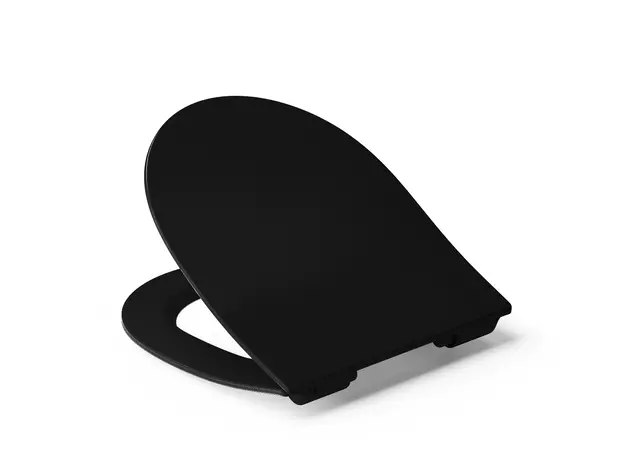 HFEQ_open_schwarz.webp
