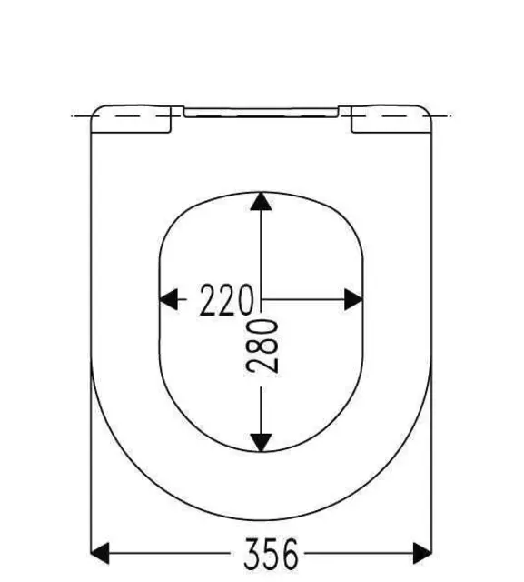 HFL6_Maßzeichnung.webp