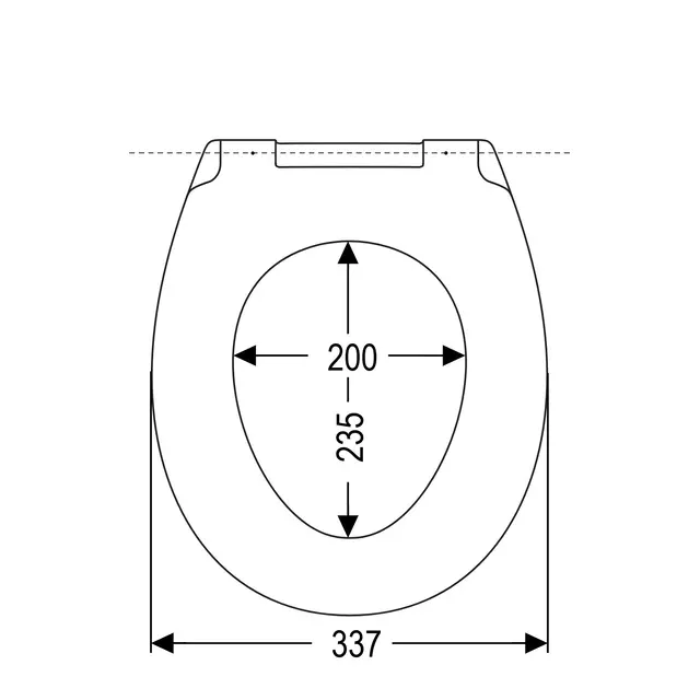 HFMQ_Maßzeichnung.webp