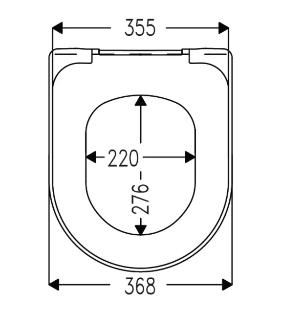 HFGW_Maßzeichnung.webp