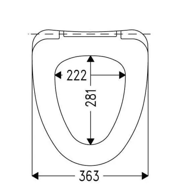 HF19_Maßzeichnung.webp