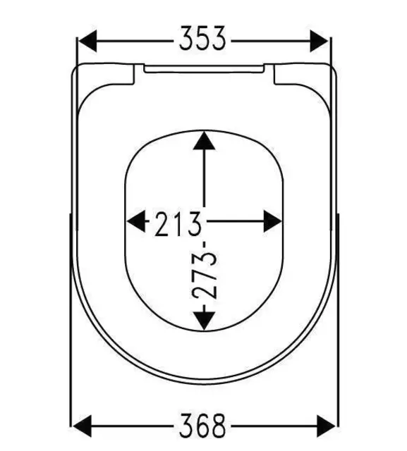 HFU8_Maßzeichnung.webp