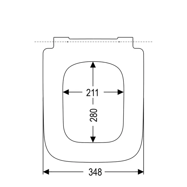 HFX6_oD_Maßzeichnung.webp