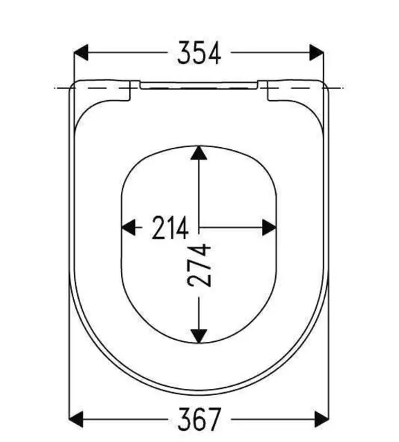 HF39_Maßzeichnung.webp