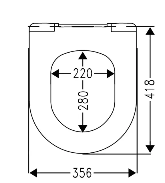 HFU9_Maßzeichnung.webp