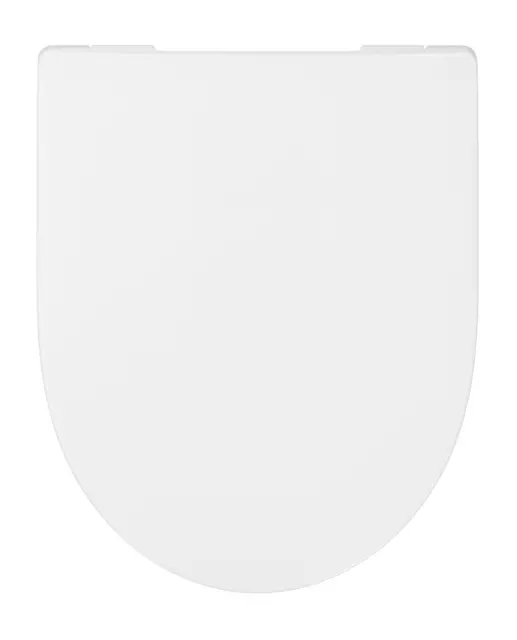 HFIV_top.webp