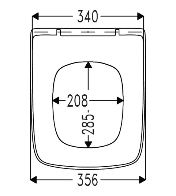 HFFQ_Maßzeichnung.webp