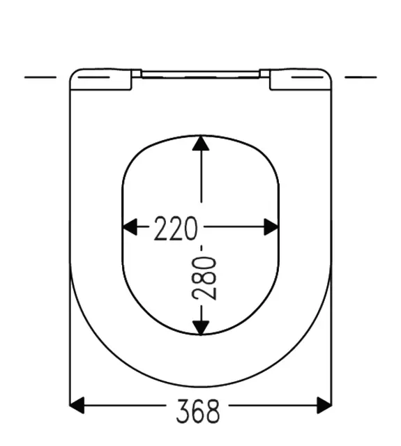 HFDM_Maßzeichnung.webp