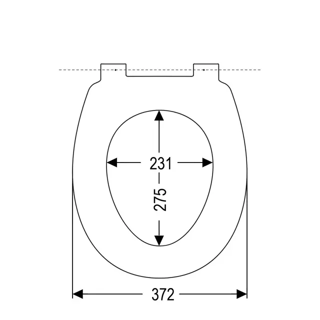 HF90_oD_Maßzeichnung.webp