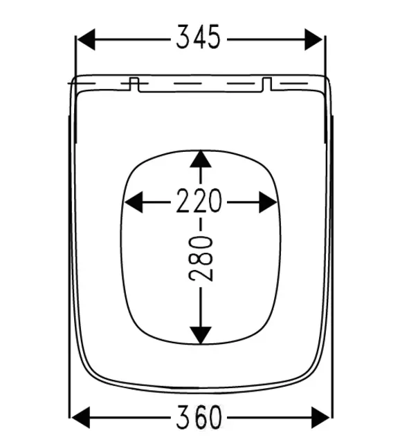 HFP9_Maßzeichnung.webp