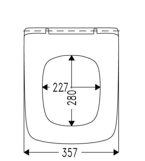 HFN6_Maßzeichnung.webp
