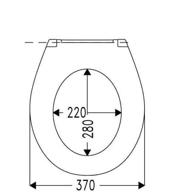 HFJ4_Maßzeichnung.webp