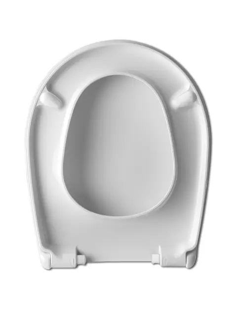 HFF5_bottom.webp