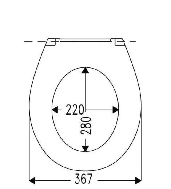 HFJ1_Maßzeichnung.webp