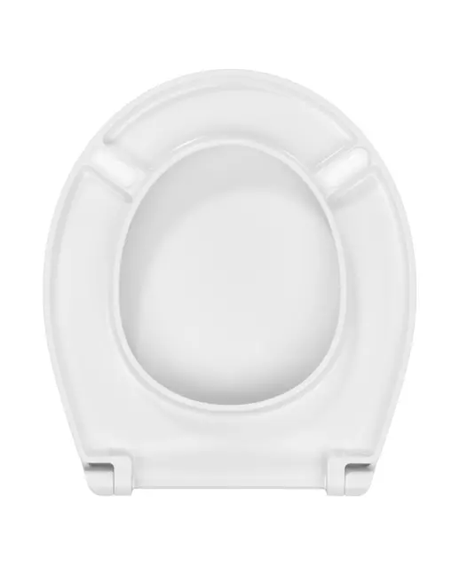 HFMQ_bottom.webp