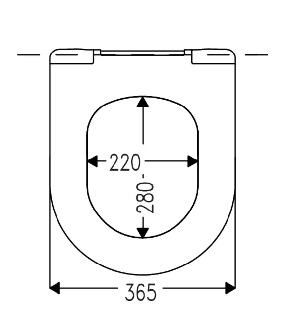 HFHY_Maßzeichnung.webp