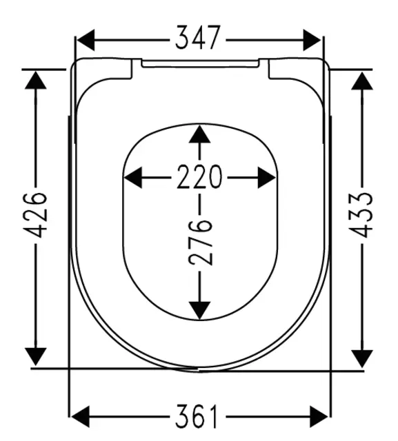 HFCS_Maßzeichnung.webp